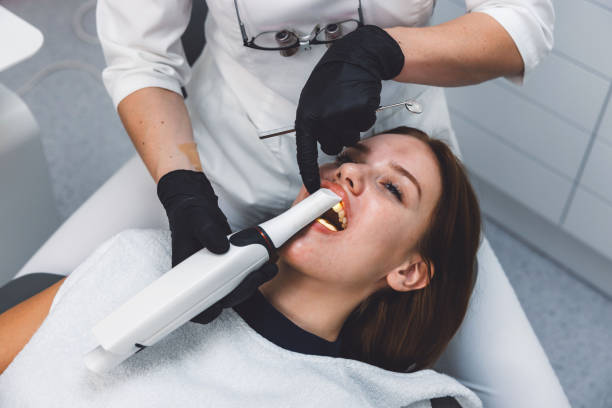 Best Knocked-Out Tooth Emergency  in Little Canada, MN